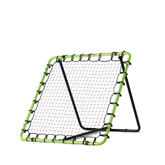 EXIT Tempo 1200 Rebounder