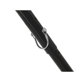 EXIT Tempo 1200 Rebounder