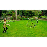 EXIT Tempo 1200 Rebounder