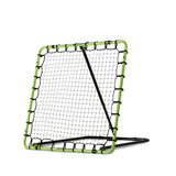 EXIT Tempo 1200 Rebounder