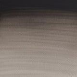 Cotman Watercolour Ivory Black 21ml