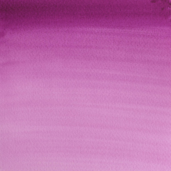 Cotman Watercolour Mauve 21ml