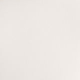 Cotman Watercolour Chinese White 21ml