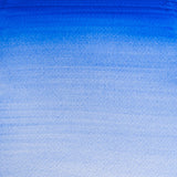 Cotman Watercolour Ultramarine 21ml