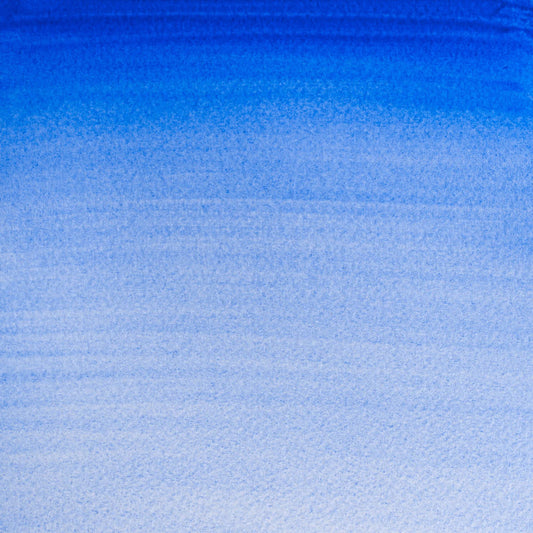 Cotman Watercolour Ultramarine 21ml