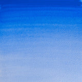 Cotman Watercolour Cobalt Blue Hue 21ml