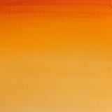 Cotman Watercolour Cadmium Orange Hue 21ml