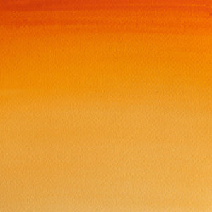 Cotman Watercolour Cadmium Orange Hue 21ml