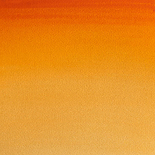 Cotman Watercolour Cadmium Orange Hue 21ml