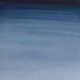 Cotman Watercolour Indigo 21ml