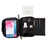 Cotman Watercolours Travel Bag