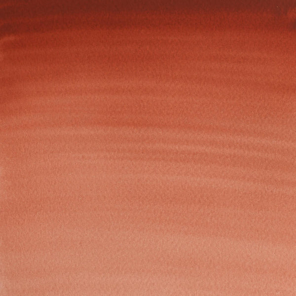 Cotman Watercolour Light Red 21ml