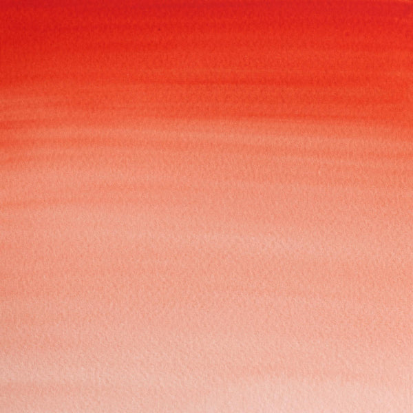 Cotman Watercolour Cadmium Red Hue 21ml