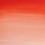 Cotman Watercolour Cadmium Red Hue 21ml