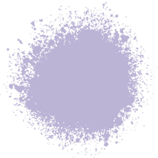 Liquitex Spray Paint - Light Violet