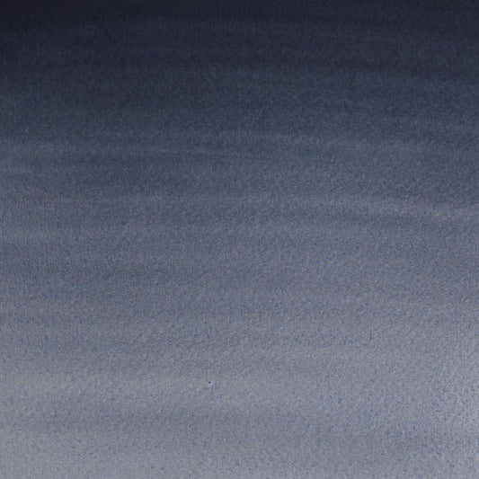 Cotman Watercolour Payne's Gray 21ml