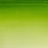 Cotman Watercolour Sap Green 21ml