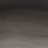 Cotman Watercolour Lamp Black 21ml