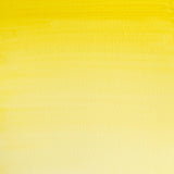 Cotman Watercolour Lemon Yellow Hue 21ml