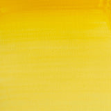 Cotman Watercolour Cadmium Yellow Pale Hue 21ml