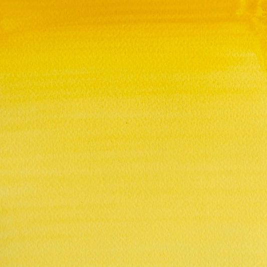 Cotman Watercolour Cadmium Yellow Pale Hue 21ml