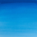 Cotman Watercolour Turquoise 21ml