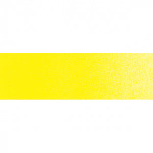 PWC WP Bismuth Yellow  (C)