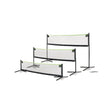 EXIT Multi-Sport Net 3000