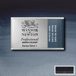 Paynes Grey Whole Pan - S1 Professional Watercolour