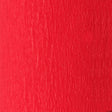 Canson - Crepe Paper - Bright Red