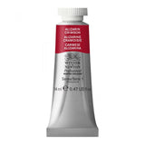 Alizarin Crimson 14ml - S1 Professional Watercolour