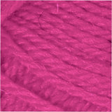 Wool Yarn- Neon Pink