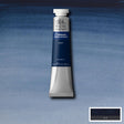 Cotman Watercolour Indigo 21ml