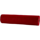 Craft Felt - Red 5m