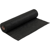 Creativ Felt 5M