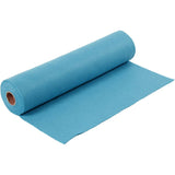CREATIV FELT 5M TURQUOISE