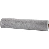Craft Felt, W: 45 cm, thickness 1.5 mm, 5m, grey