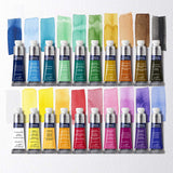 Cotman Watercolour Discovery Set 20x5ml