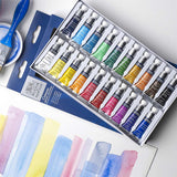 Cotman Watercolour Discovery Set 20x5ml