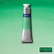 Cotman Watercolour Emerald 21ml