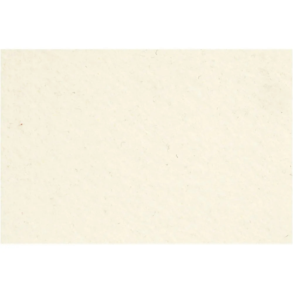 Craft Felt, sheet 42x60 cm, thickness 3 mm, 1 shee
