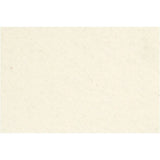 Craft Felt, sheet 42x60 cm, thickness 3 mm, 1 shee