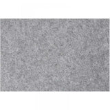 Craft Felt, sheet 42x60 cm, thickness 3 mm, 1 shee