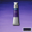Cotman Watercolour Dioxazine Violet 21ml