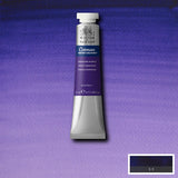 Cotman Watercolour Dioxazine Violet 21ml