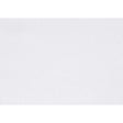 A4 Felt-White Pk.10