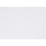 A4 Felt-White Pk.10