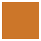 Reeves Redimix 500ml Metallic Copper Poster Paint