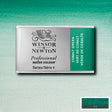 Cobalt Green Whole Pan - S4 Professional Watercolour