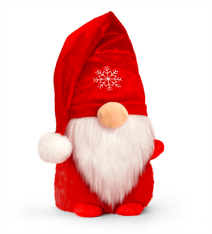 Mini 2024 motsu christmas